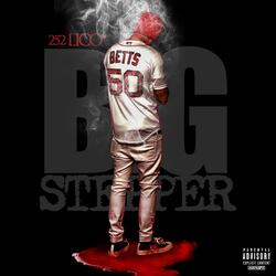Big Stepper