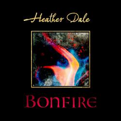 Bonfire