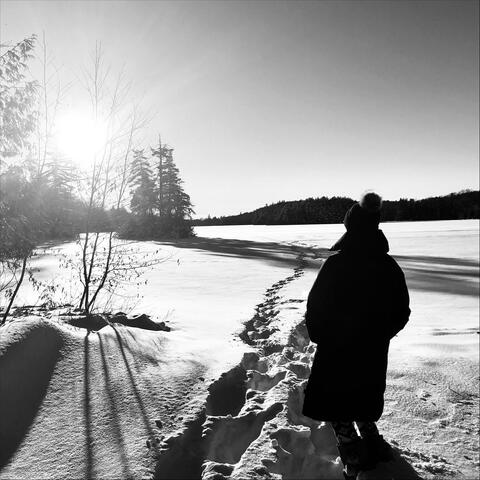 Northern Girl