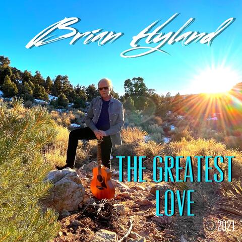 The Greatest Love