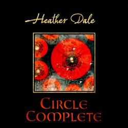 Circle Complete