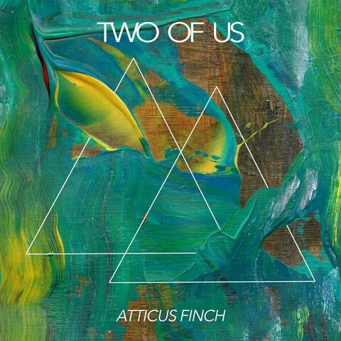 Two of Us