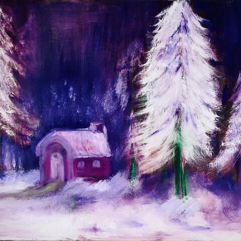 Winter Solstice