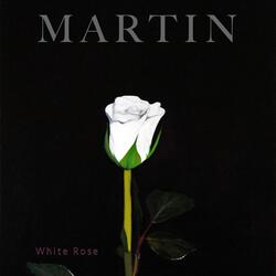 White Rose