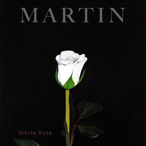White Rose