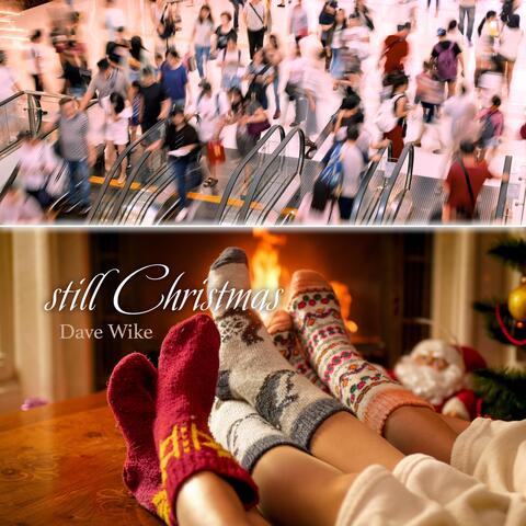 Still Christmas