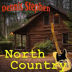 North Country