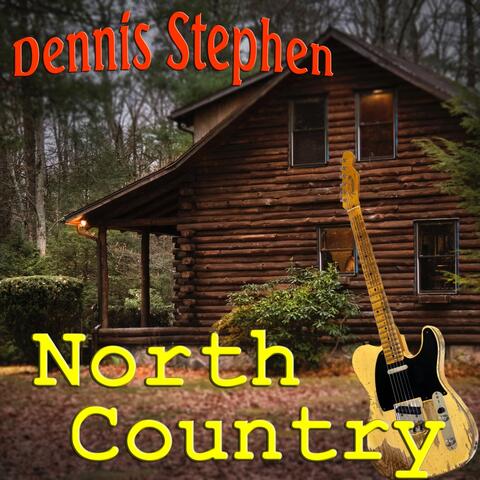 North Country