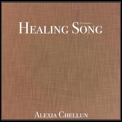 Healing Song (Extended Version)