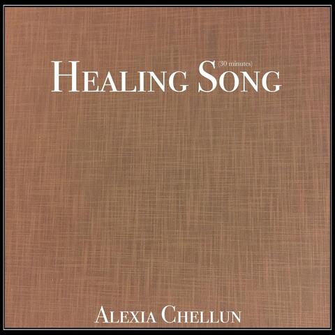 Healing Song (Extended Version)