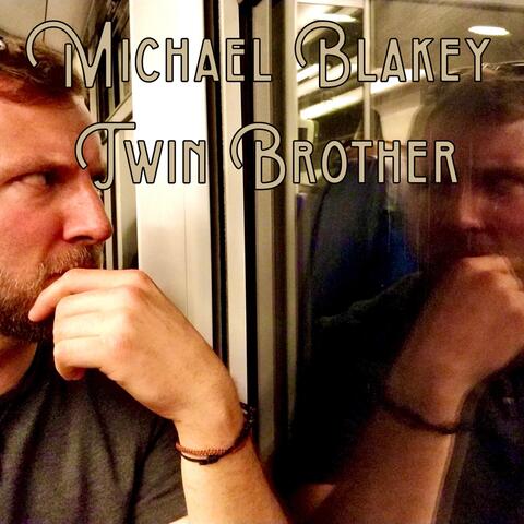 Twin Brother