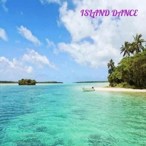 Island Dance
