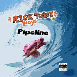 Pipeline