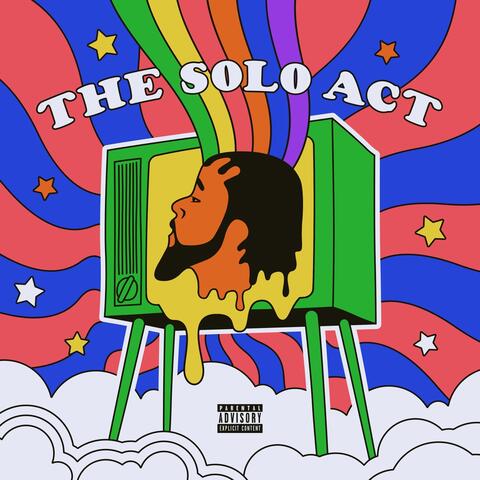 The Solo Act
