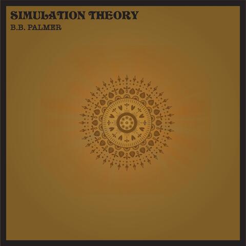Simulation Theory