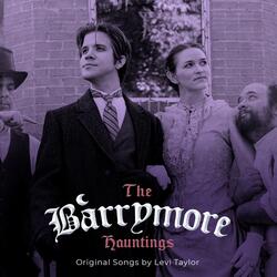 Desperately Seeking a Sign