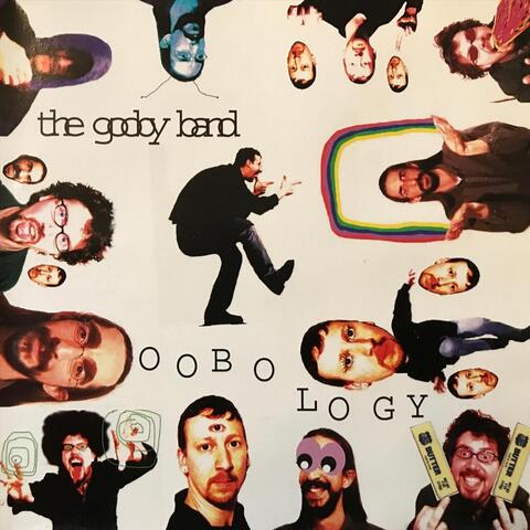 Oobology