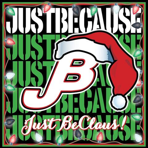 Just Beclaus!