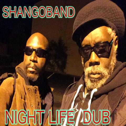 Night Life Dub