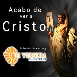 Perdón