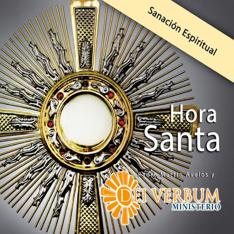 Sanacion Espiritual