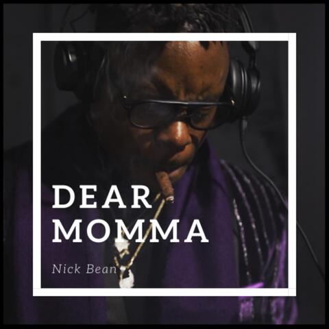 Dear Momma