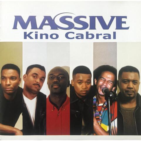 Massive
