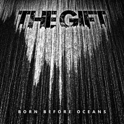 The Gift