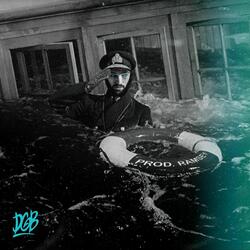 Capsize
