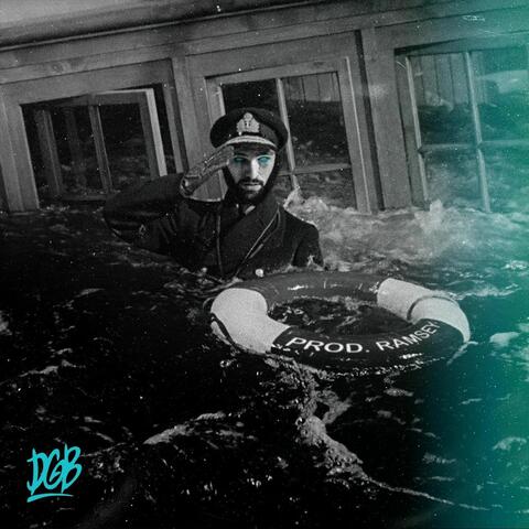 Capsize