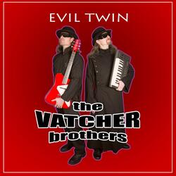 Evil Twin