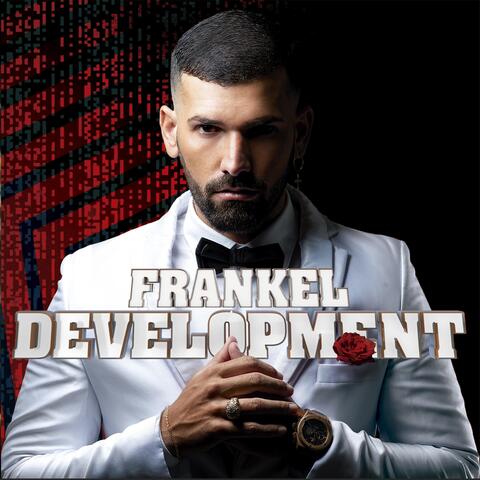 Development