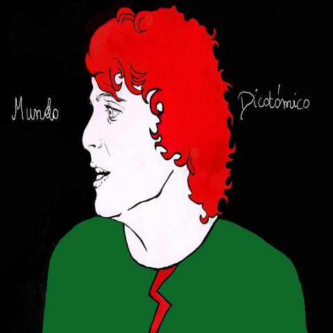 Mundo Dicotómico