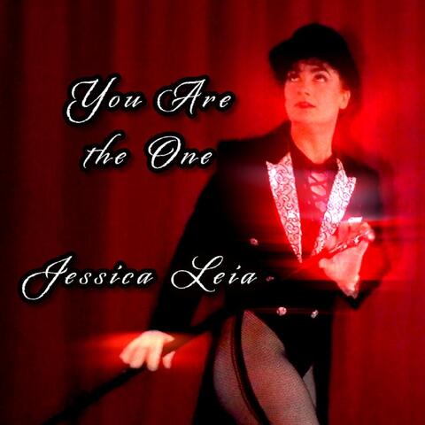 You Are the One