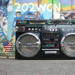 202w0n