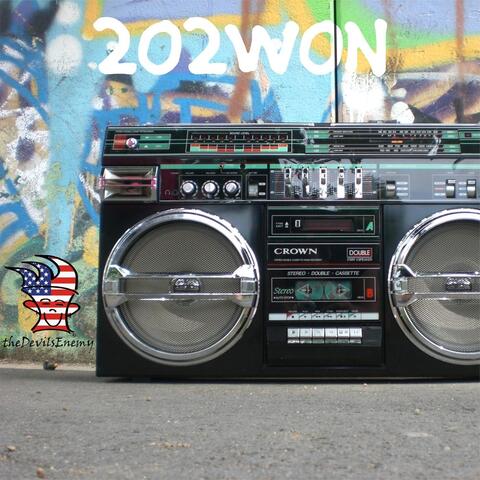 202w0n