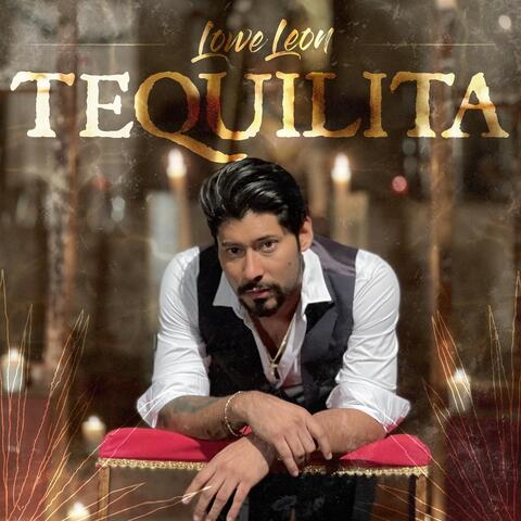 Tequilita