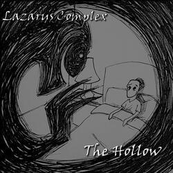 The Defiler (feat. Shamson Sundara)