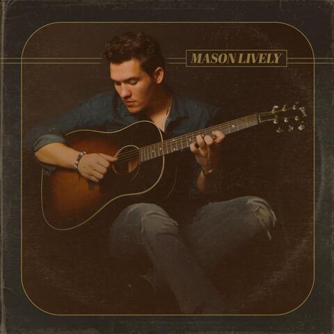 Mason Lively