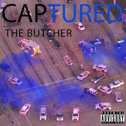 Captured