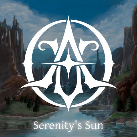 Serenity's Sun