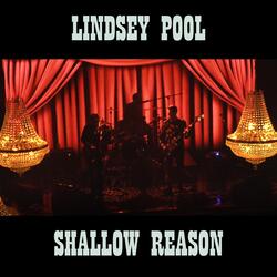 Shallow Reason