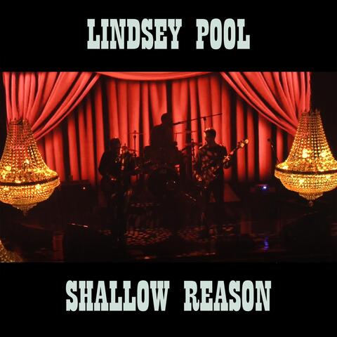 Shallow Reason