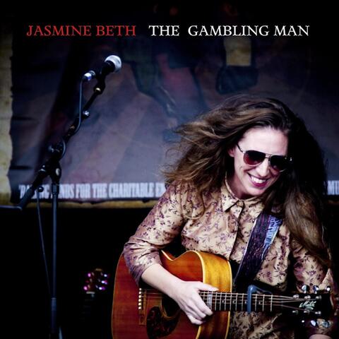 The Gambling Man