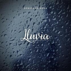 Sonido de Agua: Lluvia, Pt. 48