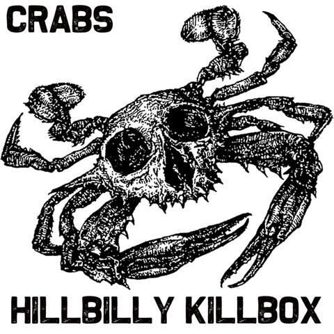 Crabs