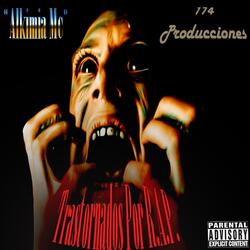 Escribo Rap por Que?