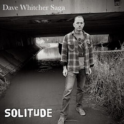 Solitude