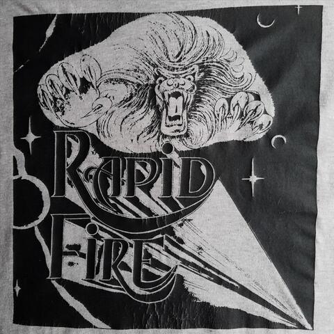 Rapid Fire