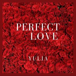 Perfect Love